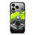 GENJI OVERWATCH DRAGON ART iPhone 17 Pro Case Cover