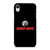 CAN AM X RACING TEAM 2 iPhone XR Case Cover