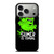 GHOSTBUSTER SLIMER IS COMING iPhone 17 Pro Case Cover