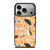 GILMORE GIRLS COLLAGE 2 iPhone 17 Pro Case Cover