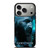 GOD OF WAR RAGNAROK KRATOS iPhone 17 Pro Case Cover