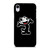 CARTOON FELIX THE CAT iPhone XR Case Cover