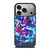 GRENINJA POKEMON ART iPhone 17 Pro Case Cover