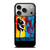 GUNS N ROSES COVER ALBUM iPhone 17 Pro Case Cover