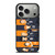 HAIKYUU ANIME ALL iPhone 17 Pro Case Cover