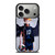 HAIKYUU SHOYO HINATA ANIME iPhone 17 Pro Case Cover