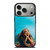 HALLE BAILEY ARIEL THE LITTLE MERMAID DISNEY iPhone 17 Pro Case Cover