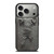 HANS SOLO FROZEN STAR WARS iPhone 17 Pro Case Cover