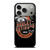 HARLEY DAVIDSON MOTORCYCLE LEGENDARY iPhone 17 Pro Case Cover