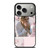 HARRY STYLES ONE DIRECTION iPhone 17 Pro Case Cover