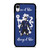 CHELSEA KAI HAVERTZ iPhone XR Case Cover