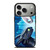 HOW TO TRAIN YOUR DRAGON TOOTHLESS iPhone 17 Pro Case Cover