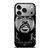 ICE CUBE ART iPhone 17 Pro Case Cover