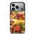 IH INTERNATIONAL HARVESTER TRACTOR RETRO iPhone 17 Pro Case Cover