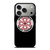 INDEPENDENT TRUCK LOGO iPhone 17 Pro Case Cover