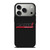 INTERNATIONAL HARVESTER IH FARMALL LOGO iPhone 17 Pro Case Cover
