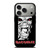 IRON MAIDEN MASCOT EDDIE iPhone 17 Pro Case Cover