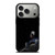 J. COLE DREAMVILLE ALBUM iPhone 17 Pro Case Cover