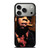 JAY Z RAPPER CIGARETTES iPhone 17 Pro Case Cover
