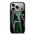 JAYSON TATUM BOSTON CELTICS NBA iPhone 17 Pro Case Cover
