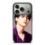 JIMIN BTS BANGTAN BOYS KPOP iPhone 17 Pro Case Cover