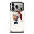 JOHN LEGEND A LEGENDARY CHRISTMAS iPhone 17 Pro Case Cover