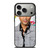 JOHN LEGEND BIGGER LOVE 2 iPhone 17 Pro Case Cover