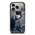 JOHN MAYER HEAVIER THINGS iPhone 17 Pro Case Cover