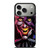 JOKER SNOOP EYE iPhone 17 Pro Case Cover