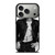 JUGHEAD JONES RIVERDALE COOL iPhone 17 Pro Case Cover