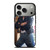 JUGHEAD JONES RIVERDALE iPhone 17 Pro Case Cover