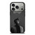 JUICE WRLD RAPPER RIP iPhone 17 Pro Case Cover