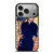 JUNG KOOK BTS BANGTAN BOYS KPOP iPhone 17 Pro Case Cover