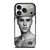 JUSTIN BIEBER iPhone 17 Pro Case Cover