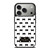 KATE SPADE DAYCATION iPhone 17 Pro Case Cover