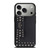 KATE SPADE DIAMOND WALLET iPhone 17 Pro Case Cover