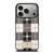 KATE SPADE HAWTHORNE iPhone 17 Pro Case Cover