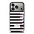 KATE SPADE LIPSTICK iPhone 17 Pro Case Cover