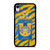 CLUB DE FUTBOL TIGRES UANL 2 iPhone XR Case Cover