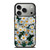 KATE SPADE NEW YORK DAISY MAISE iPhone 17 Pro Case Cover