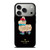 KATE SPADE PINATA iPhone 17 Pro Case Cover