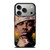 KING KENDRICK LAMAR iPhone 17 Pro Case Cover