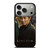 KINGDOM MOVIES KOREA iPhone 17 Pro Case Cover
