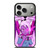 KIPO AND THE AGE OF WONDERBEASTS iPhone 17 Pro Case Cover
