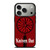 KNIVES OUT MOVIES ART 2 iPhone 17 Pro Case Cover