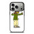 KODAK BLACK ART RAPPER MONEY iPhone 17 Pro Case Cover