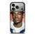 KODAK BLACK THE RAPPER iPhone 17 Pro Case Cover