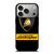 LAMBORGHINI LOGO iPhone 17 Pro Case Cover