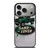 LAND ROVER EMBLEM iPhone 17 Pro Case Cover