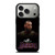 LEBRON JAMES LA LAKERS AUTOGRAPH iPhone 17 Pro Case Cover